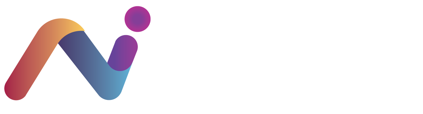 AI Hub